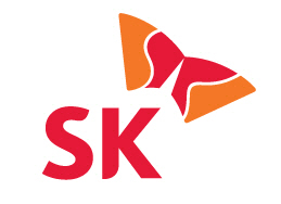 (주)SKBroadband